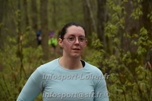 Trail _Chamerolles2026/CHM2026_1196.JPG